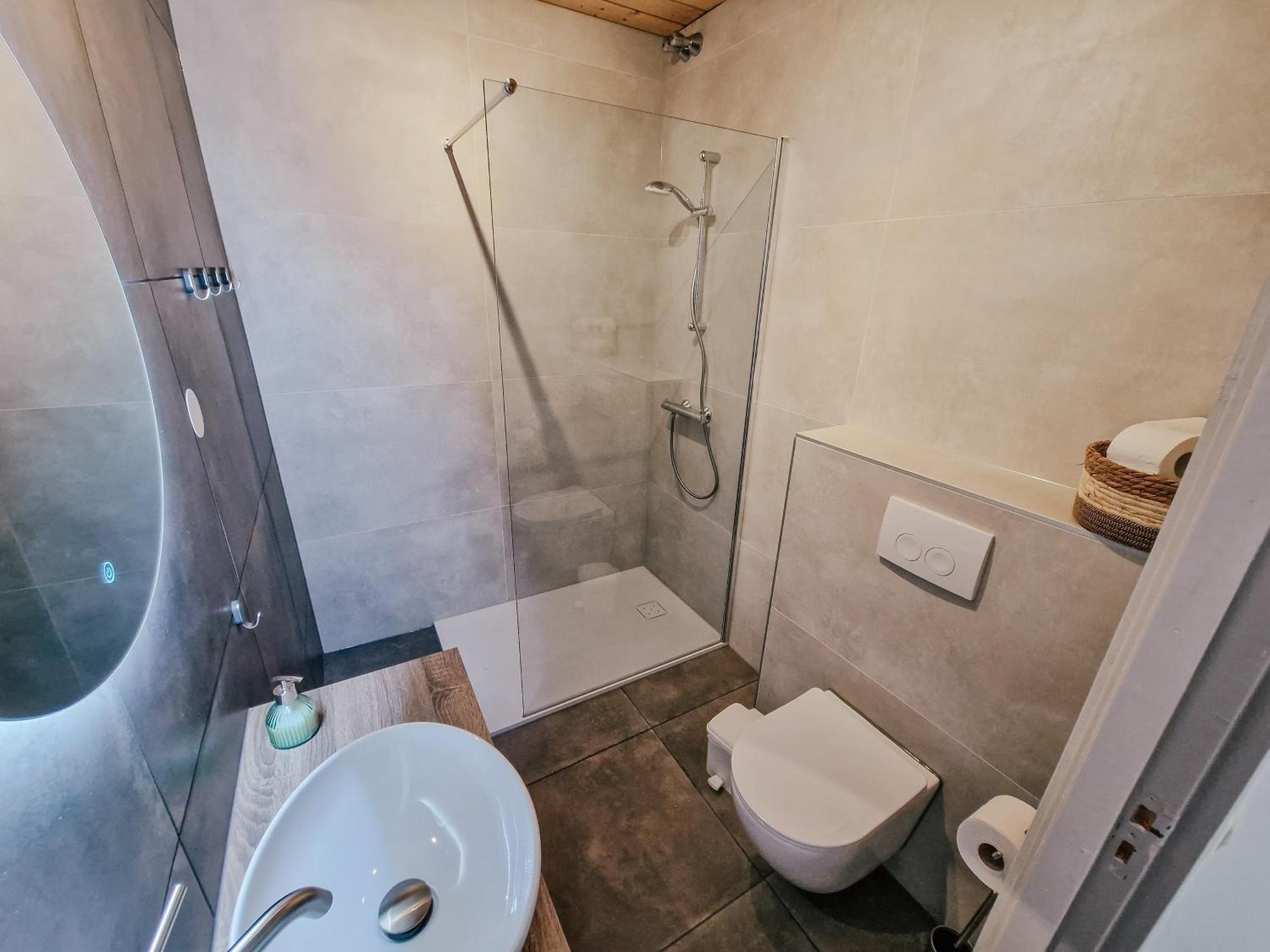 De Gelukskever Renovated 2024 Appartement Hindeloopen