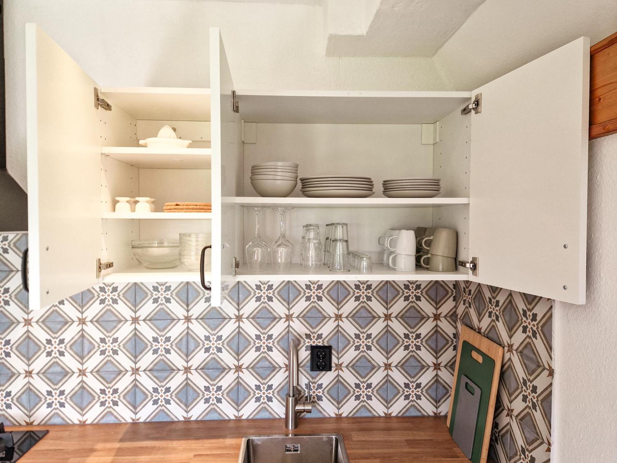 De Gelukskever Renovated 2024 Hindeloopen