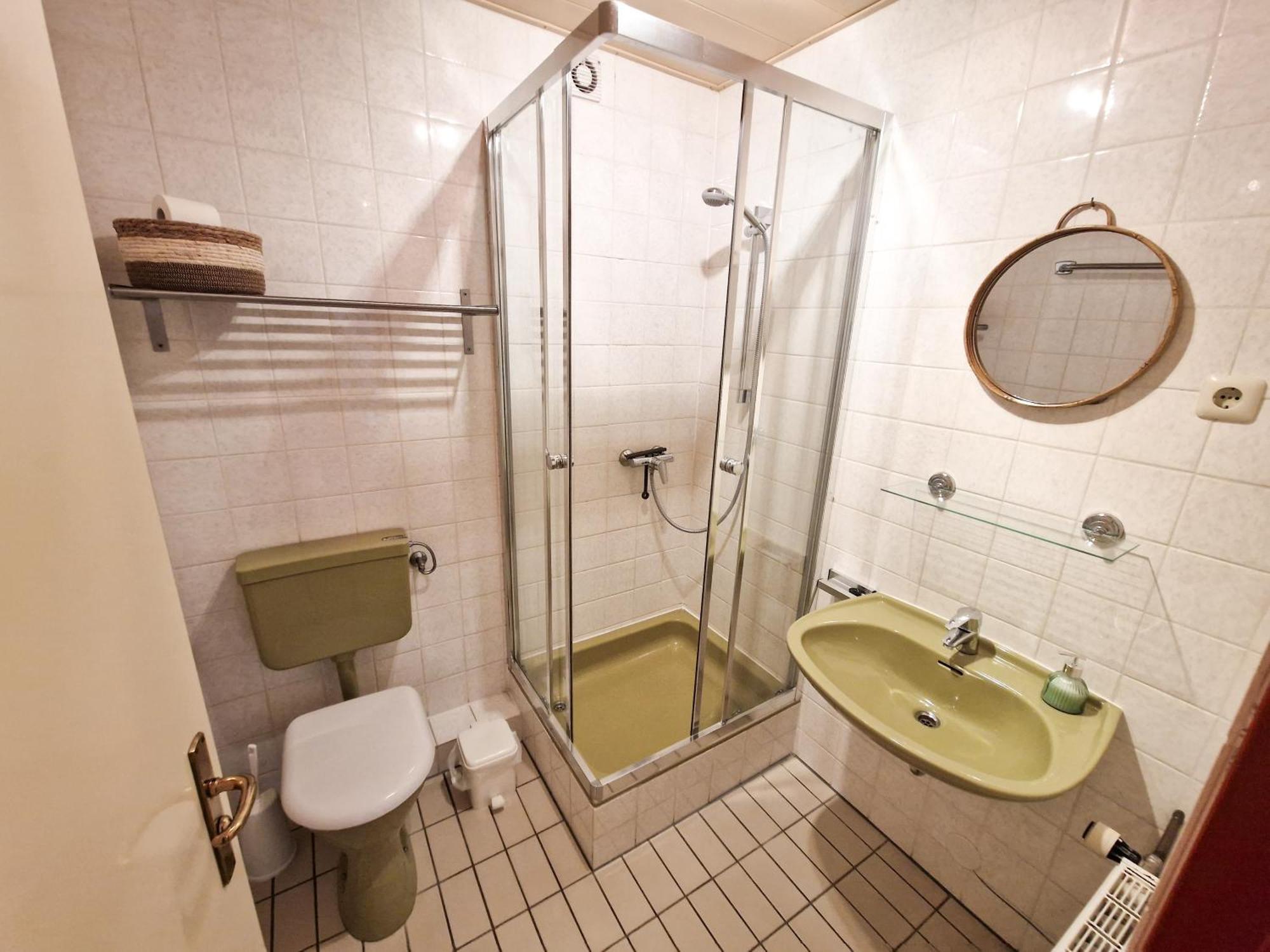 De Gelukskever Renovated 2024 *