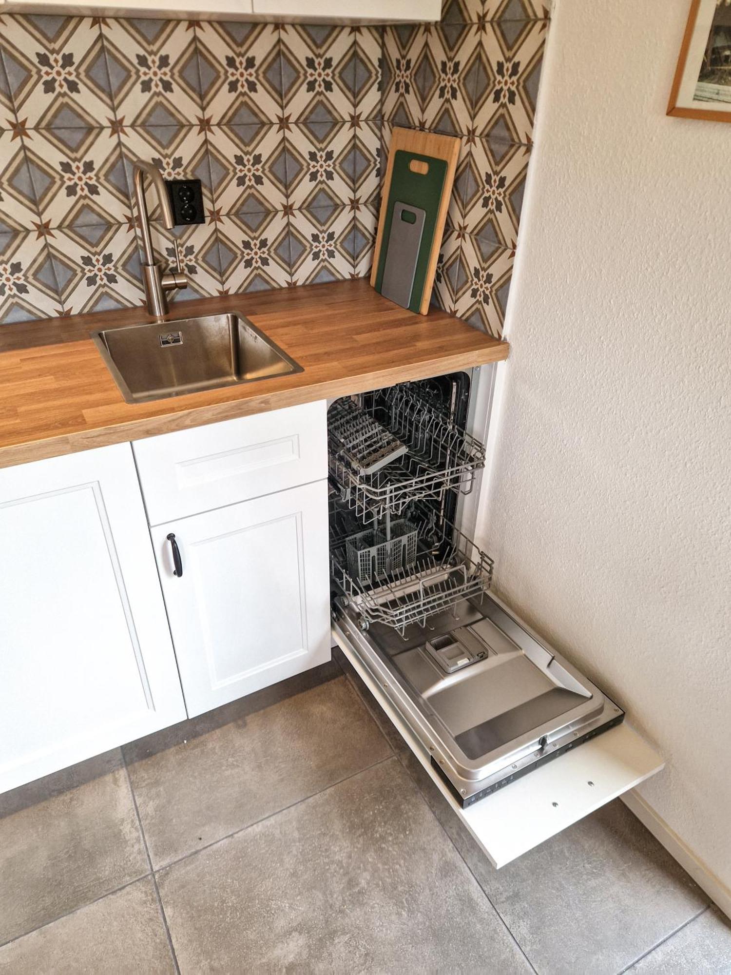 De Gelukskever Renovated 2024 Appartement *