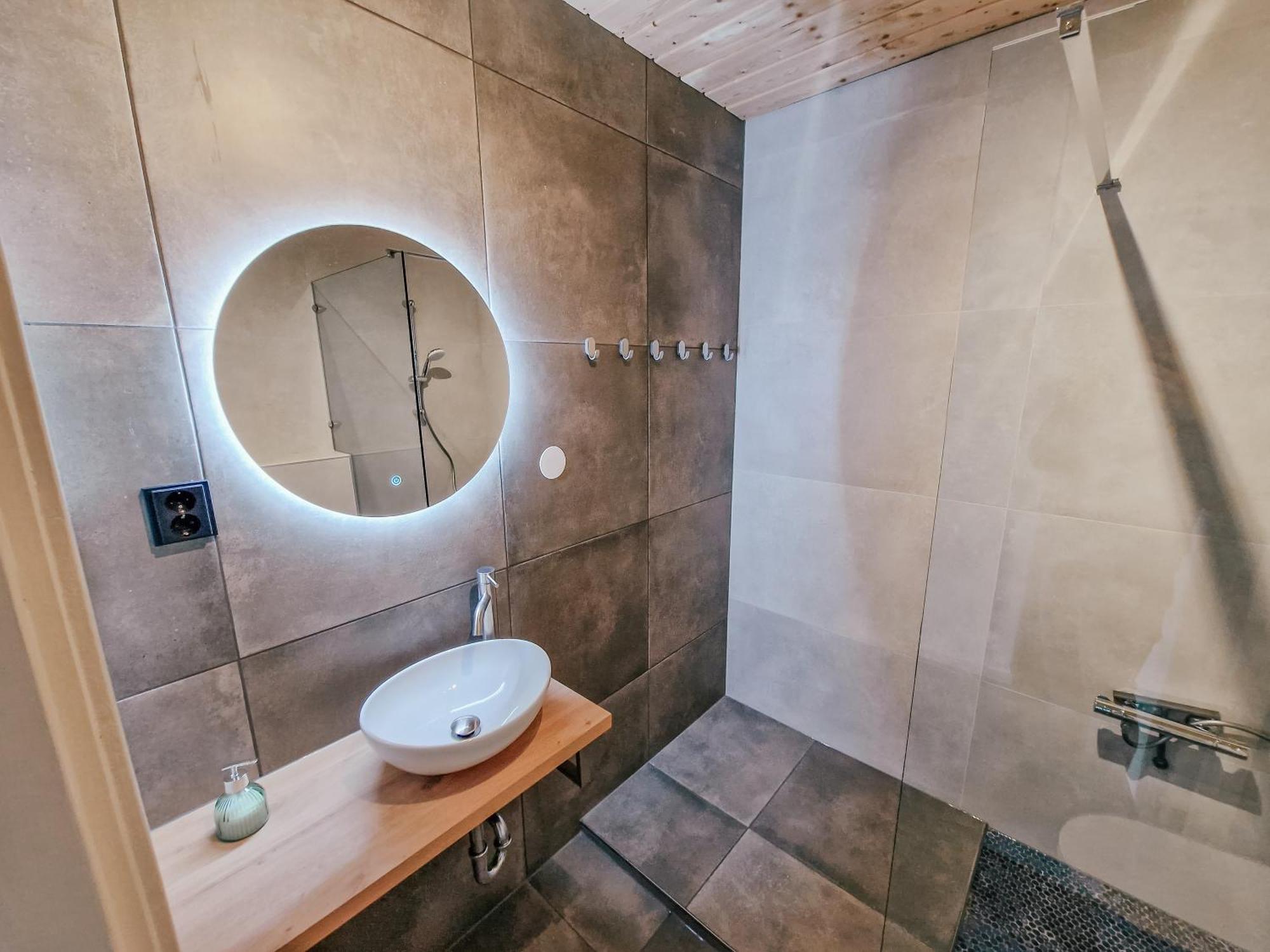 De Gelukskever Renovated 2024 Hindeloopen