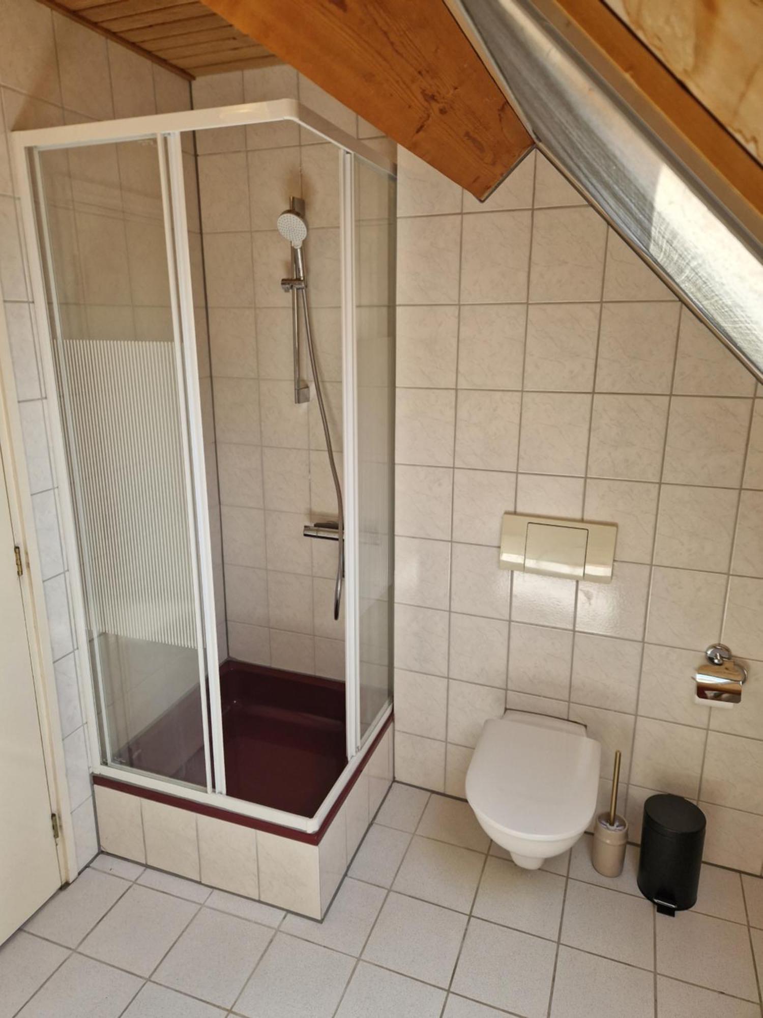 Appartement De Gelukskever Renovated 2024 Hindeloopen
